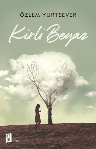 kirli-beyaz-7-6d8f.jpg
