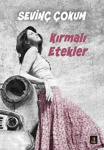 kirmali-etekler-45dd2b.jpg