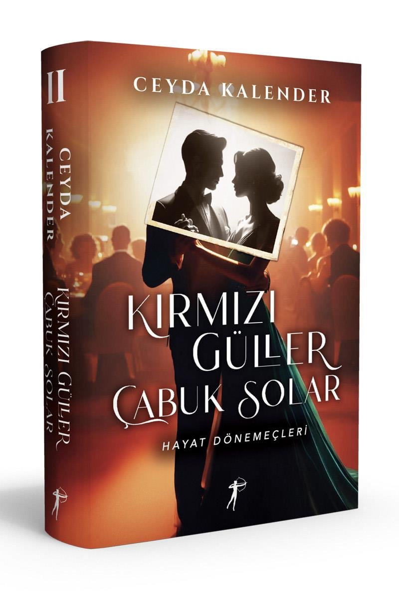 kirmizi-guller-cabuk-solar-2-hayat-don-4239-8.jpg