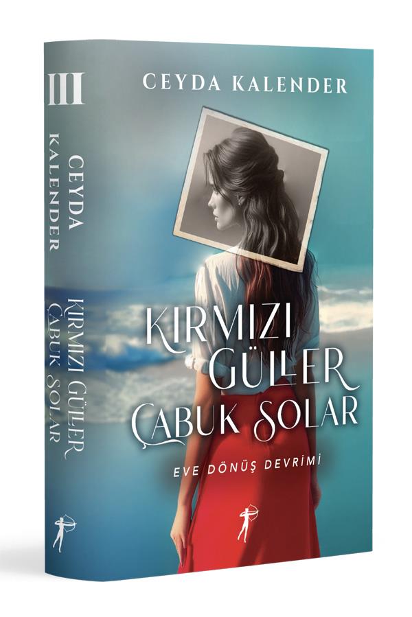 kirmizi-guller-cabuk-solar-3-eve-donus-ee4fe6.jpg