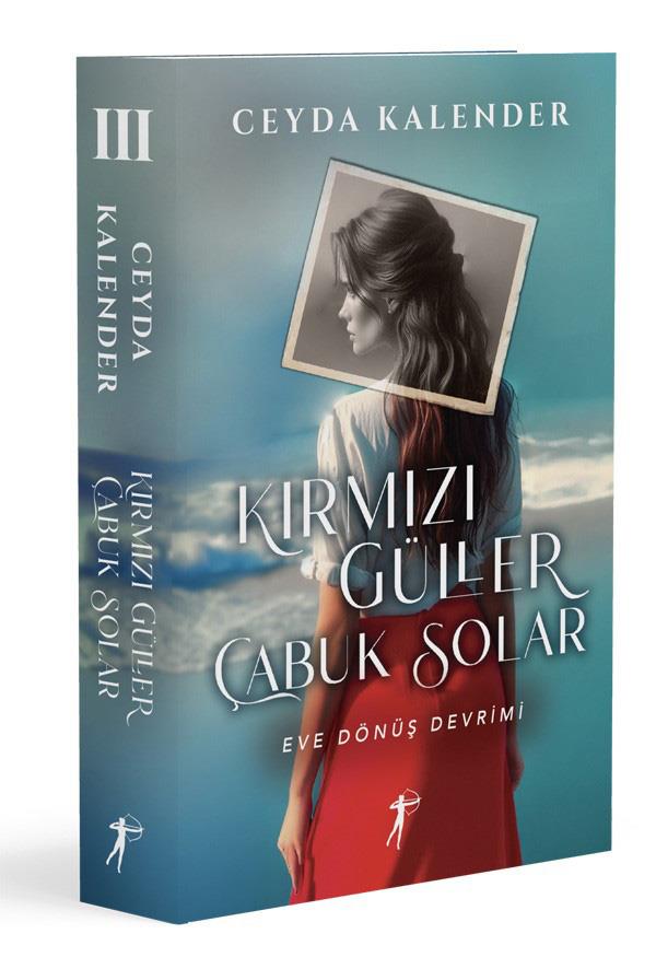 kirmizi-guller-cabuk-solar-3-eve-donus-f37808.jpg