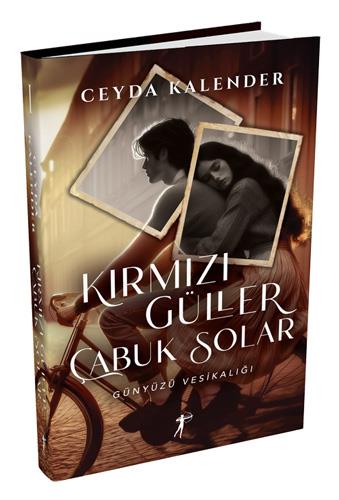 kirmizi-guller-cabuk-solar-gunyuzu-ves-d7f0-4.jpg