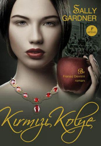 kirmizi-kolye-ca94-f.jpg