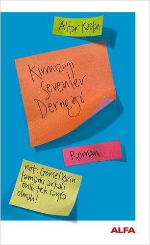 kirmiziyi-sevenler-dernegi-835b-f.jpg