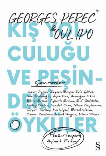 kis-yolculugu-ve-pesindeki-oykuler-b4-a84.jpg