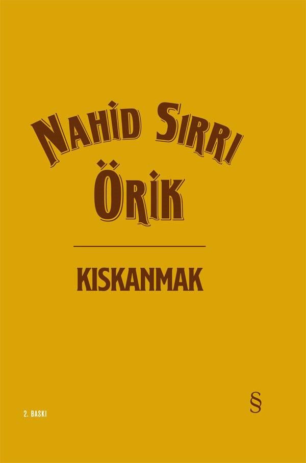 kiskanmak-ciltli-356a27.jpg
