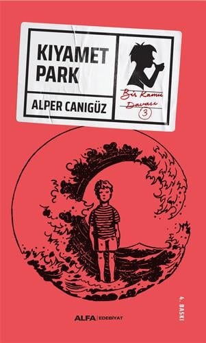 kiyamet-park-783536.jpg