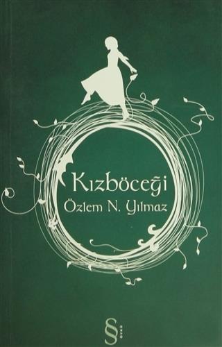 kizbocegi-d6-c3f.jpg