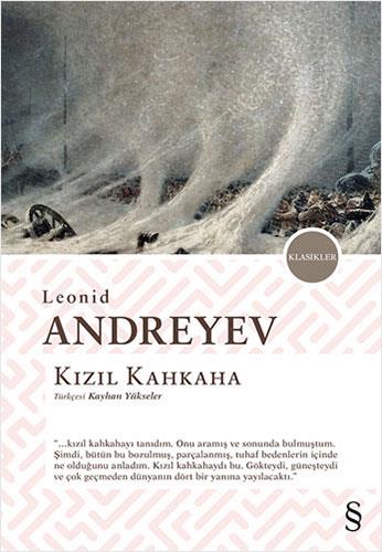 kizil-kahkaha-640-b1.jpg