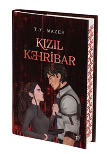 kizil-kehribar-ciltli-a816-3.jpg