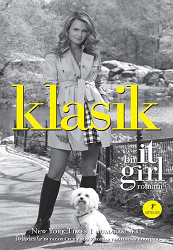 klasik-dc-a27.jpg