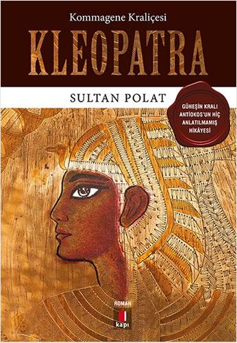 kleopatra-d3-361.jpg