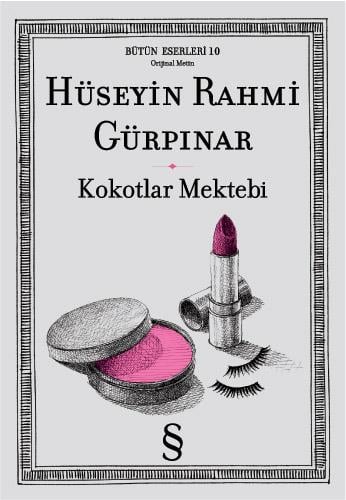 kokotlar-mektebi-ac9d-e.jpg