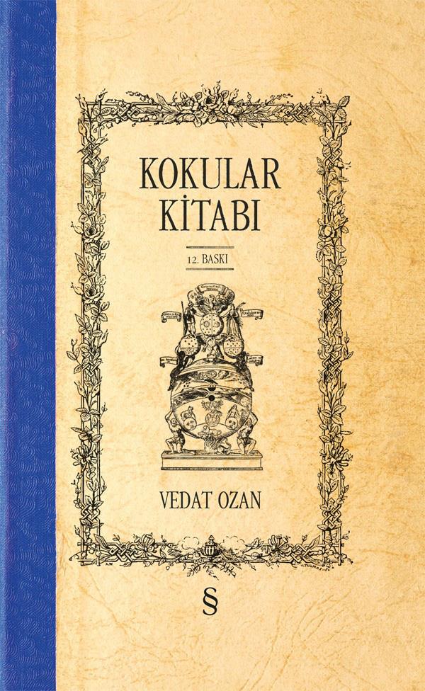 kokular-kitabi-i-ciltli-73ea3a.jpg