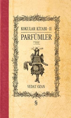 kokular-kitabi-ii-ciltli--2e6a-.jpg