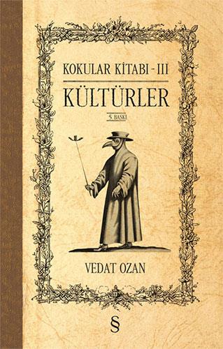 kokular-kitabi-iii-ciltli-c27-94.jpg