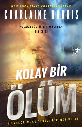 kolay-bir-olum-481f-a.jpg
