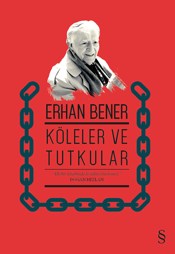 koleler-ve-tutkular-bb0f0c.png