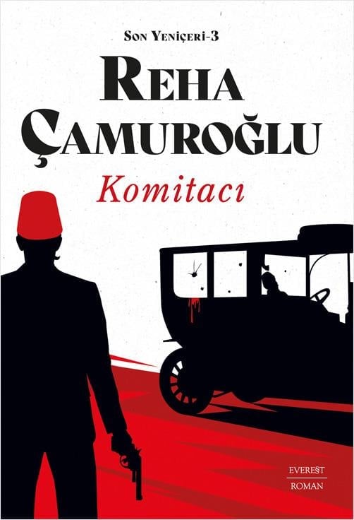 komitaci-577-0c.jpg
