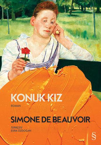 konuk-kiz--61bf-.jpg