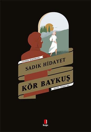 kor-baykus-a0c4-a.jpg