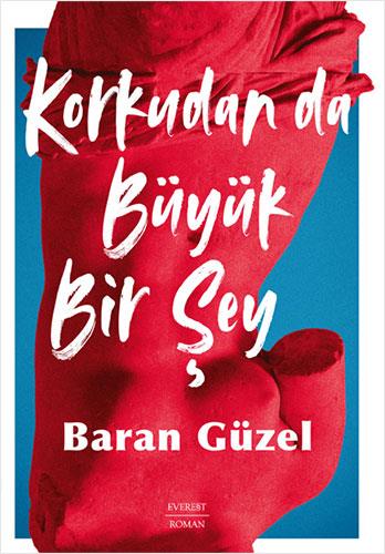korkudan-da-buyuk-bir-sey--61d3-.jpg