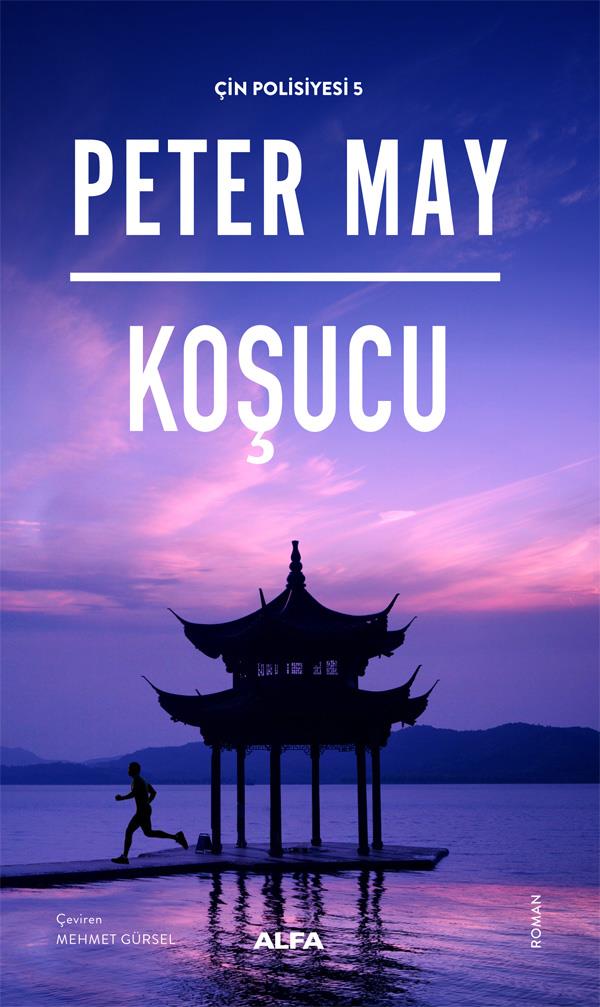kosucu-113b0d.jpg