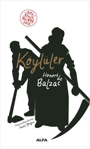 koyluler-8-4556.jpg