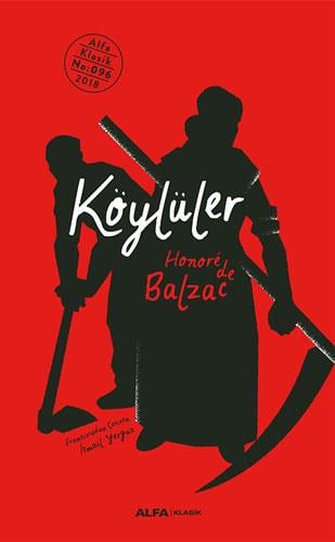 koyluler-ciltli-1705-4.jpg