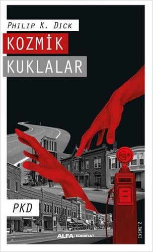 kozmik-kuklalar-5b9794.jpg