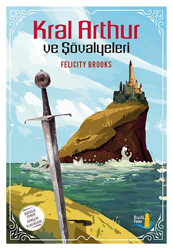 kral-arthur-ve-sovalyeleri--9317-.jpg