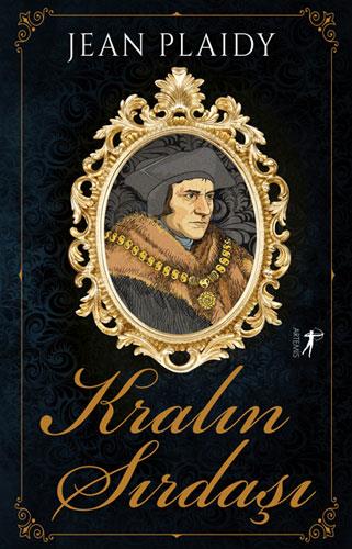 kralin-sirdasi--4292-.jpg
