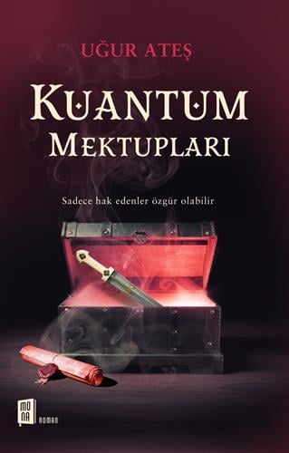 kuantum-mektuplari-e61-a2.jpg