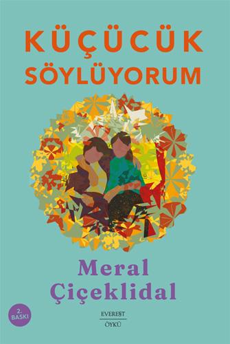 kucucuk-soyluyorum-537-87.jpg