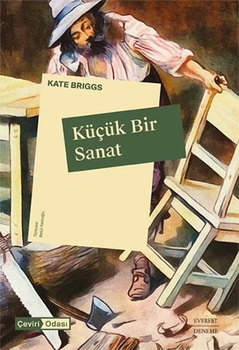 kucuk-bir-sanat--1ff6-.jpg
