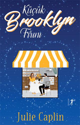 kucuk-brooklyn-firini-458fc5.jpg