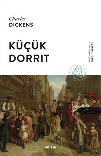 kucuk-dorrit-dc8e94.jpg