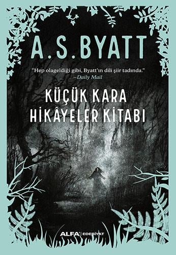 kucuk-kara-hikayeler-kitabi-2b-469.jpg