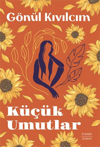 kucuk-umutlar-0db-4c.jpg
