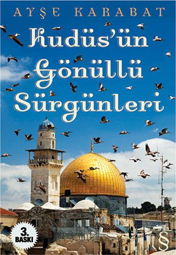 kudusun-gonullu-surgunleri-84dfb2.jpg