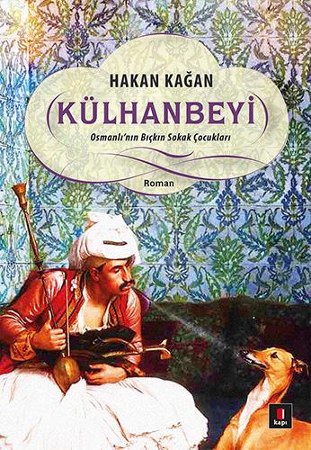 kulhanbeyi-b5-b58.jpg