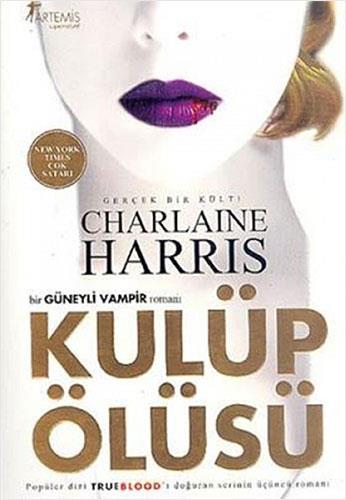 kulup-olusu-bacf-c.jpg