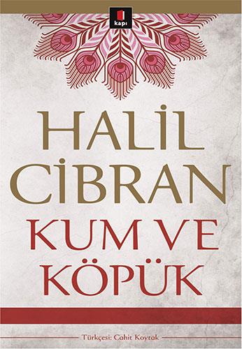kum-ve-kopuk-f09c3-.jpg