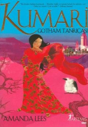 kumari--46a5-.jpg