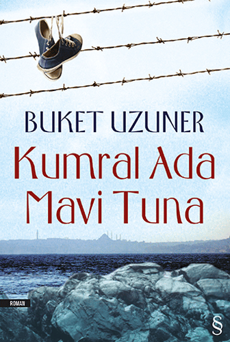 kumral-ada-mavi-tuna-349292.png