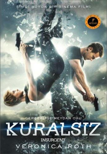 kuralsiz-film-ozel-baskisi-ciltli--41c3-.jpg