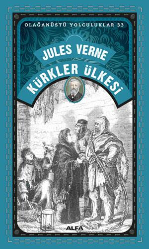 kurkler-ulkesi-46ed-9.jpg
