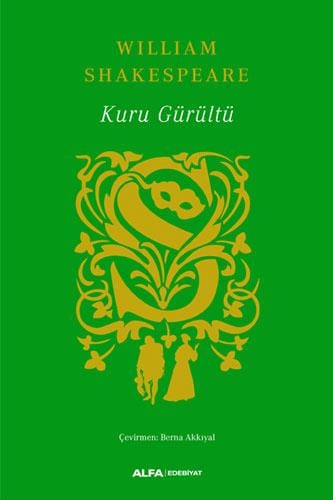 kuru-gurultu-ciltli-7fe73a.jpg