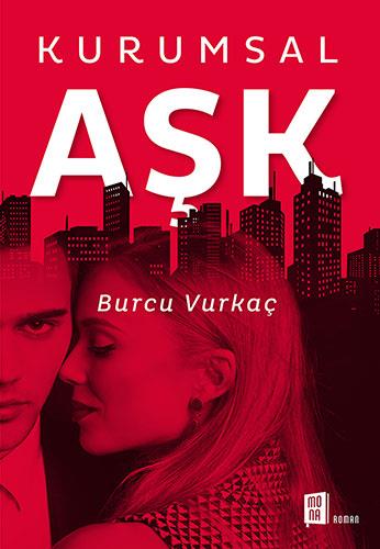 kurumsal-ask-f0a-59.jpg