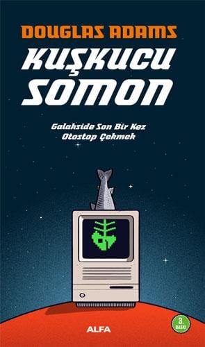 kuskucu-somon-9f81ba.jpg